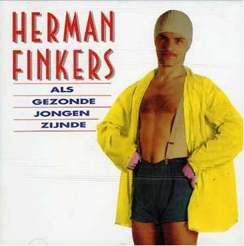 Als Gezonde Jongen Zijn - Livres & eBooks Amazon Italie à 13.34€