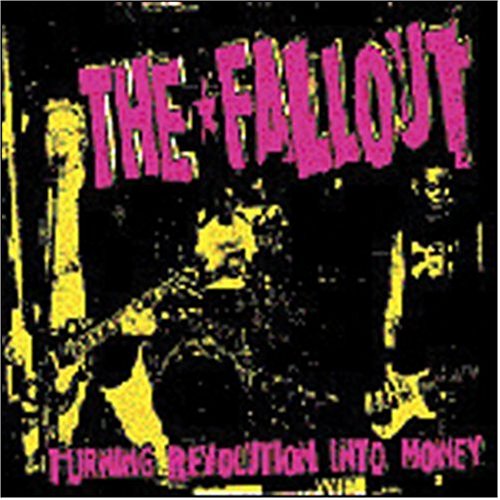 Turning Revolution Into - Musique & Instruments Amazon France à 22.12€