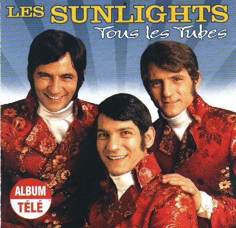 Tous Les Tubes [Import] - Musique & Instruments Amazon France à 8.20€