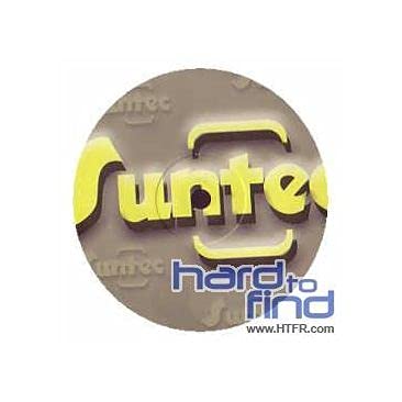 Just Can't Get Enough [12" VINYL] - Musique & Instruments Amazon Royaume-Uni à 4.10€