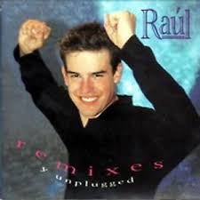 Remixes Y Unplugged - Musique & Instruments Amazon Espagne à 15.89€