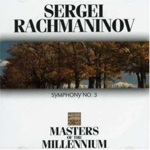 Con Pno 3/Sym 3 - Musique & Instruments Amazon Italie à 5.00€