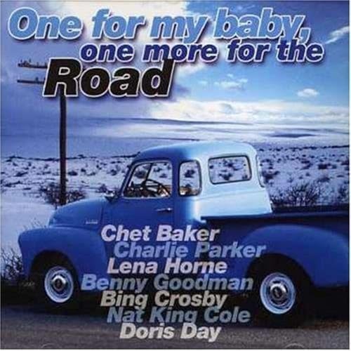 One for My Baby - Bébé & Puériculture Amazon Italie à 5.00€