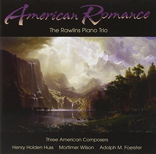 Trio in d Minor Op 23 "the Munich" - Musique & Instruments Amazon Allemagne à 19.86€