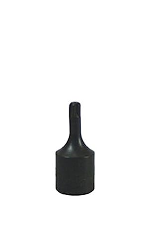 Lisle 26620 T-40 Torx Bit Socket - Maison & Cuisine Amazon Royaume-Uni à 9.58€