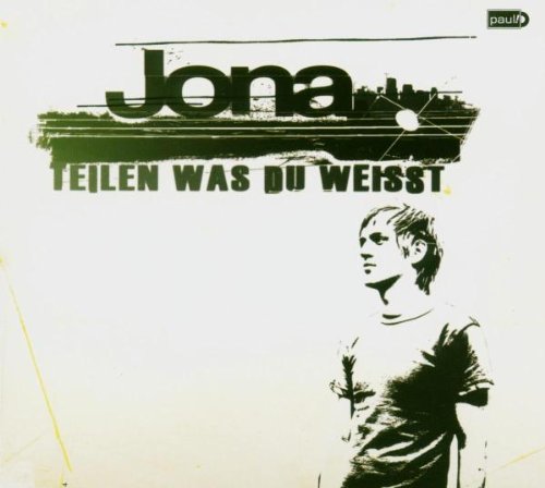 Teilen Was du Weisst - Musique & Instruments Amazon Allemagne à 1.36€