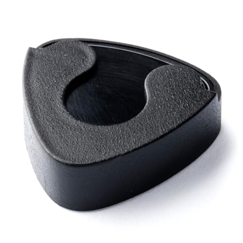 Porte Mediator - 5005 - Musique & Instruments en promo à 4.99€