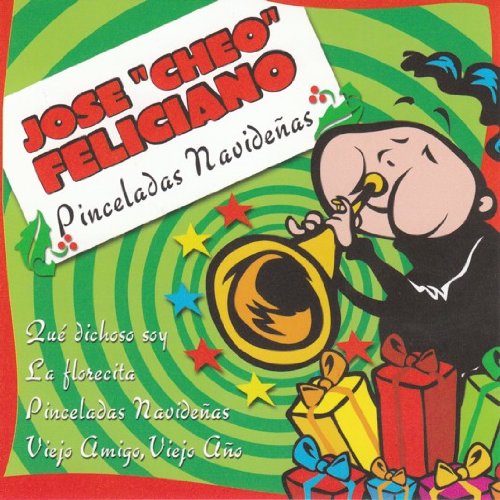 Pincelades Navidenas - Bricolage & Outils Amazon Allemagne à 16.99€