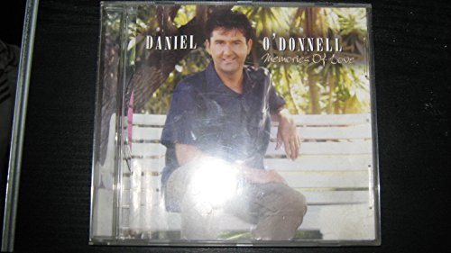 Live Laugh Love Yesterdays... - Musique & Instruments Amazon Allemagne à 56.14€