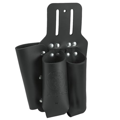 Klein Tools 5118 C Werkzeugaufnahme für Zange, 5118PRS - DIY & Tools Amazon Germany à 28.87€