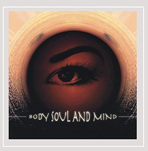 Body Soul & Mind - Amazon Espagne à 20.12€