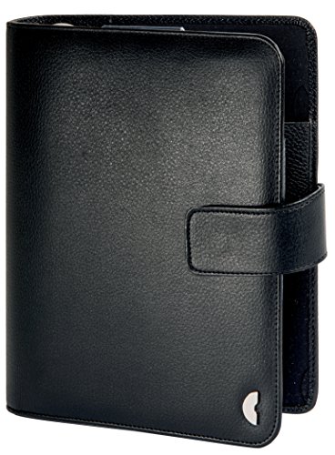 Avery Zweckform 50108 - Porta agenda con raccoglitore ad... - Maison & Cuisine en promo à 21.71€