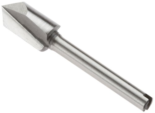 Dremel 640 Fraise à rainurer en v - Bricolage & Outils en promo à 9.49€