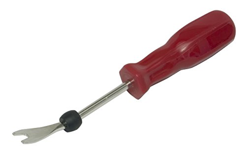 Lisle 35260 Pince à dégrafer pour Fermeture Plastique - Bricolage & Outils Amazon France à 18.95€