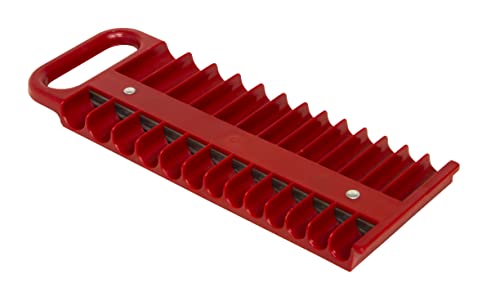 Lisle 40120 0,635 cm Magnetsicher Kugelgelenkhalter - Sports & Fitness Amazon Allemagne à 18.38€