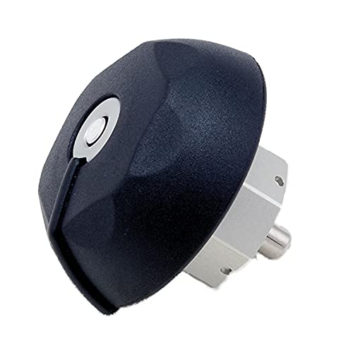 Fissler FL01163101700 Vitavit Royal Valve Complète pour... en promo à 26,78€ (-51%) sur Amazon FR