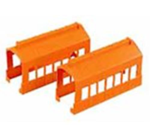 Takara Tomy - Jouets & Jeux Amazon Espagne à 37.36€