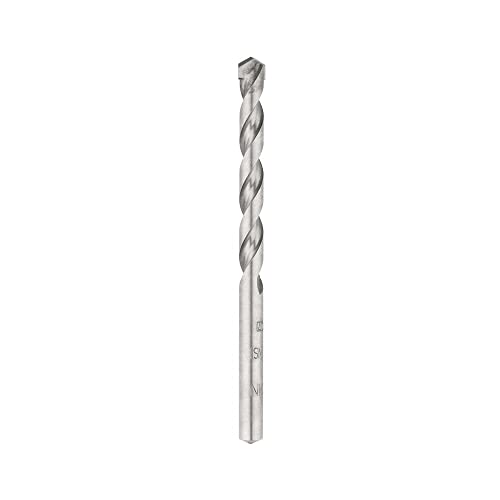 IRWIN 326011 3/8 x 4 x 6 Tige Droite maçonnerie Bits - Bricolage & Outils Amazon France à 20.71€