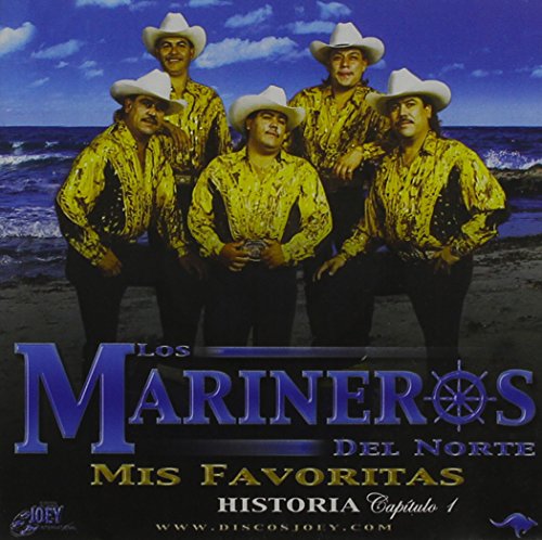 Mis Favoritas - Musique & Instruments en promo à 7.99€