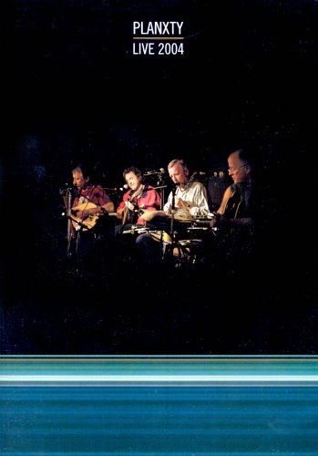 Live 2004 [DVD] - Musique & Instruments Amazon Royaume-Uni à 19.72€