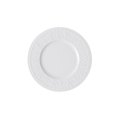 Villeroy & Boch Cellini - Plato para pan, 18 cm, porcelana... - Home & Kitchen Amazon Spain à 11.90€