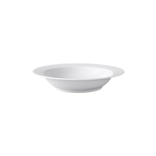 Villeroy & Boch Cellini - Ensaladera, porcelana premium... - Amazon Espagne à 12.43€