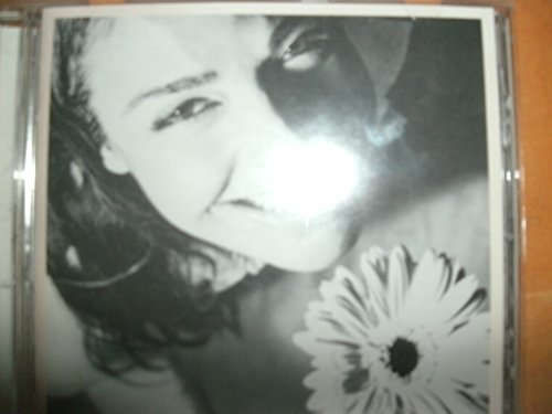 Perso Natalie - Beauté & Parfums Amazon Allemagne à 57.67€