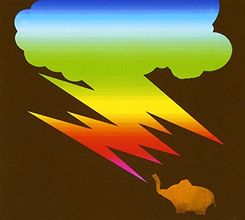 No Si,Ni So en promo sur Amazon