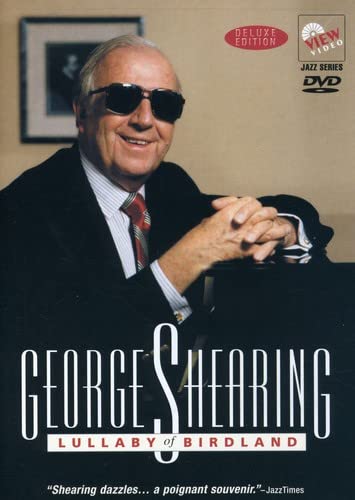 Lullaby Of Birdland - Musique & Instruments Amazon France à 10.73€