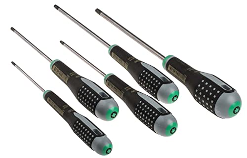Screw.Dr Ergo Set - Maison & Cuisine Amazon Royaume-Uni à 45.08€