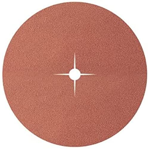 wolfcraft Disco de lijar para madera I 2001000 - Nouvelle promo Amazon à 2.02€