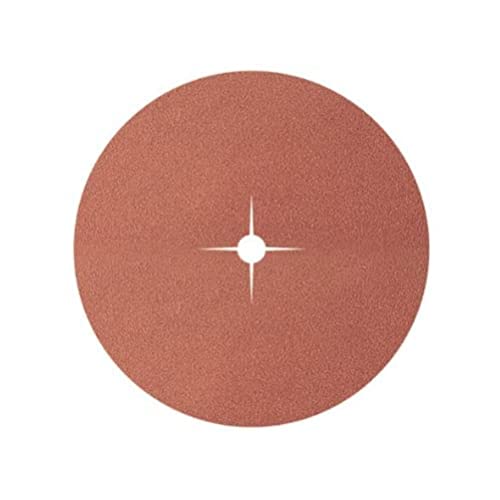 wolfcraft Disco de lijar para madera I 2002000 - DIY & Tools Amazon Spain à 2.02€