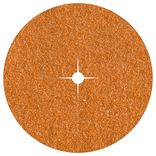 wolfcraft Disco de lijar para madera I 2003000 - DIY & Tools Amazon Spain à 2.02€