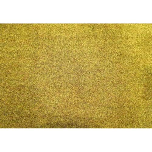 Noch 00005 Mini tapis de gazon Paysage modelage - 45 x 30... - Jouets & Jeux en promo à 2.50€