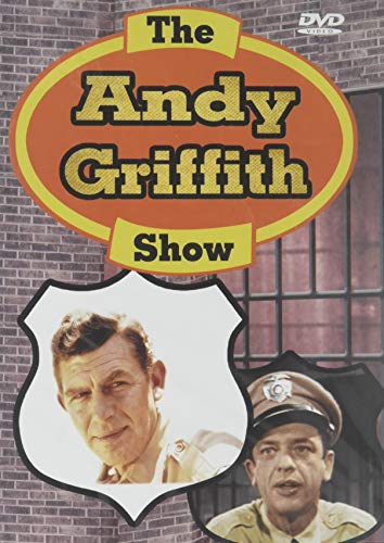 THE ANDY GRIFFITH SHOW MOVIE - Livres & eBooks en promo à 24.30€