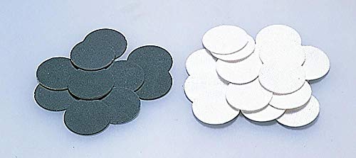 Tomytec 976424 - N Ersatz-Einsätze für Schienenreinigungswag... - Animalerie Amazon Allemagne à 5.50€