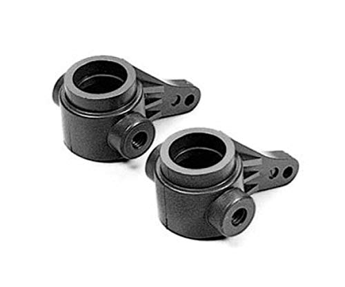 TAMIYA 300050705 Ta/CC 01/FF01 Vo Essieu Bleu - Jouets & Jeux Amazon France à 9.76€