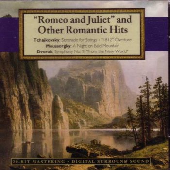 Romeo and Juliet - Livres & eBooks Amazon France à 18.88€