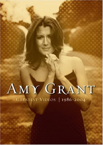 Greatest Videos 1986-2004 [DVD] [US Import] [NTSC] - Musique & Instruments Amazon Royaume-Uni à 19.38€