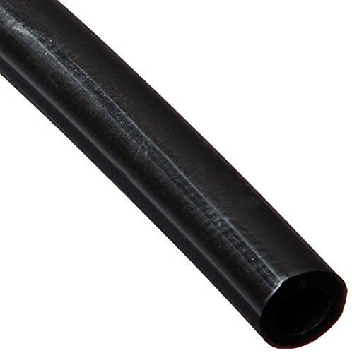 Dorman Help! 47418 Hard Hose - Jardin & Extérieur en promo à 15.30€