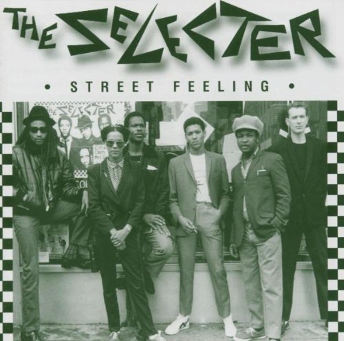 Street Feeling - Musique & Instruments Amazon Royaume-Uni à 37.88€