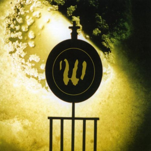 Transmission Fields - Musique & Instruments en promo à 17.78€