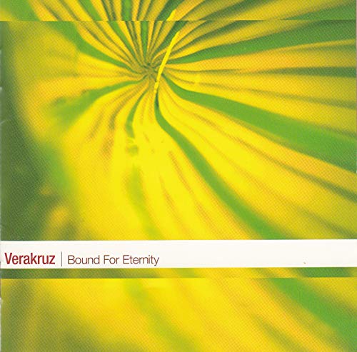 Bound For Eternity - Livres & eBooks Amazon Royaume-Uni à 16.25€