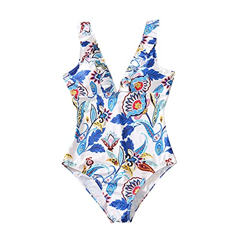 Piotr Ilyitch Tchaïkovski : Musique de Ballet - Musique & Instruments en promo à 7.00€