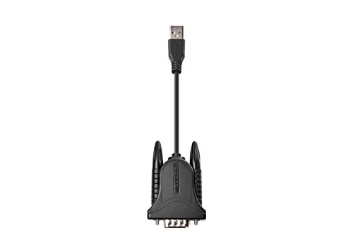 Sitecom CN-104 - Cable USB de 0.6 m, Color Negro - Tech & Electronics Amazon Spain à 10.80€