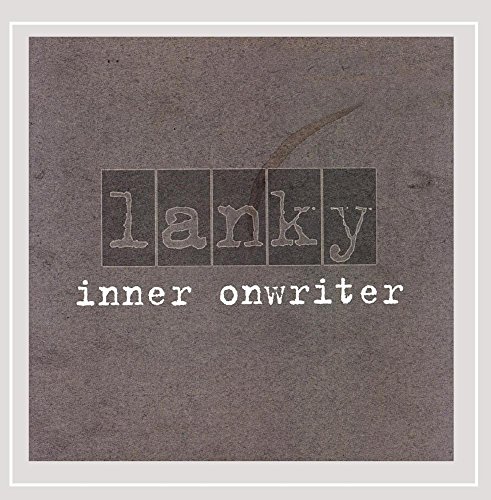 Inner Onwriter - Musique & Instruments Amazon Allemagne à 5.00€