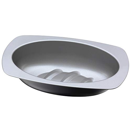 Original Kaiser Inspiration Brotbackform oval 32 cm... - Maison & Cuisine en promo à 15.95€