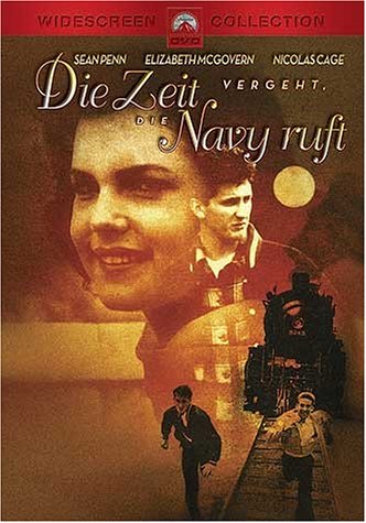 Die Zeit verrinnt - Die Navy ruft [Alemania] [DVD] - Livres & eBooks Amazon Espagne à 12.57€