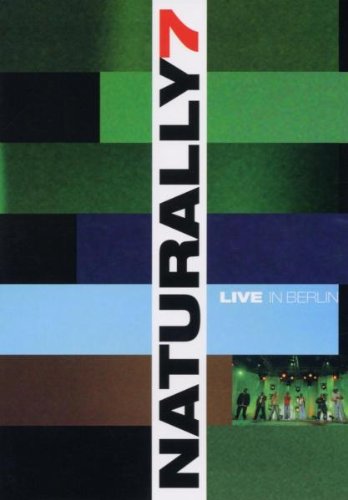 Live in Berlin [Import] - Musique & Instruments Amazon France à 6.98€
