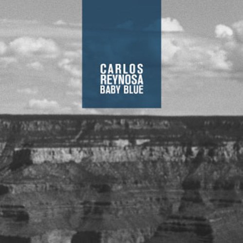 Baby Blue (US Import) - Bébé & Puériculture en promo à 43.54€